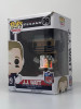 Funko POP! Sports NFL JJ Watt #9 Vinyl Figure - (85764)