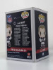 Funko POP! Sports NFL JJ Watt #9 Vinyl Figure - (85764)