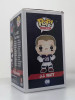 Funko POP! Sports NFL JJ Watt #9 Vinyl Figure - (85764)