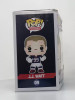 Funko POP! Sports NFL JJ Watt #9 Vinyl Figure - (85764)