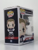 Funko POP! Sports NFL JJ Watt #9 Vinyl Figure - (85764)