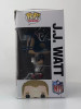 Funko POP! Sports NFL JJ Watt #9 Vinyl Figure - (85764)