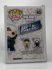 Funko POP! Movies Clerks Jay & Silent Bob Silent Bob #43 Vinyl Figure - (85733)