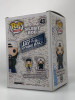 Funko POP! Movies Clerks Jay & Silent Bob Silent Bob #43 Vinyl Figure - (85733)