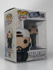 Funko POP! Movies Clerks Jay & Silent Bob Silent Bob #43 Vinyl Figure - (85733)