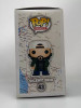 Funko POP! Movies Clerks Jay & Silent Bob Silent Bob #43 Vinyl Figure - (85733)