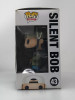 Funko POP! Movies Clerks Jay & Silent Bob Silent Bob #43 Vinyl Figure - (85733)