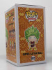 Funko POP! Animation Anime Dragon Ball Super (DBS) Super Saiyan Kale #815 - (85744)