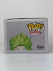 Funko POP! Animation Anime Dragon Ball Super (DBS) Super Saiyan Kale #815 - (85744)