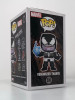 Funko POP! Marvel Venomized Thanos #510 Vinyl Figure - (85771)