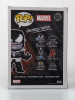 Funko POP! Marvel Venomized Thanos #510 BoxLunch Exclusive Vinyl Figure - (85771)