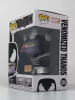 Funko POP! Marvel Venomized Thanos #510 BoxLunch Exclusive Vinyl Figure - (85771)