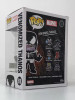 Funko POP! Marvel Venomized Thanos #510 BoxLunch Exclusive Vinyl Figure - (85771)