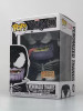 Funko POP! Marvel Venomized Thanos #510 Vinyl Figure - (85771)