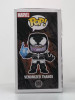 Funko POP! Marvel Venomized Thanos #510 Vinyl Figure - (85771)