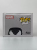 Funko POP! Marvel Venomized Thanos #510 BoxLunch Exclusive Vinyl Figure - (85771)