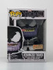 Funko POP! Marvel Venomized Thanos #510 Vinyl Figure - (85771)