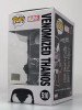 Funko POP! Marvel Venomized Thanos #510 BoxLunch Exclusive Vinyl Figure - (85771)