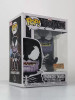 Funko POP! Marvel Venomized Thanos #510 Vinyl Figure - (85771)