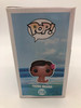 Funko POP! Disney Young Moana #218 Vinyl Figure - (47234)