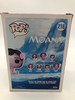 Funko POP! Disney Young Moana #218 Vinyl Figure - (47234)