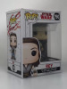 Funko POP! Star Wars The Last Jedi Rey #190 Vinyl Figure - (85837)