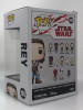 Funko POP! Star Wars The Last Jedi Rey #190 Vinyl Figure - (85837)