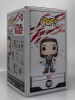 Funko POP! Star Wars The Last Jedi Rey #190 Vinyl Figure - (85837)