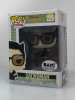 Funko POP! Heroes (DC Comics) DC Comics: Bombshells Catwoman (Sepia) #225 - (85888)