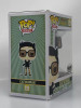 Funko POP! Heroes (DC Comics) DC Comics: Bombshells Catwoman (Sepia) #225 - (85888)