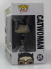 Funko POP! Heroes (DC Comics) DC Comics: Bombshells Catwoman (Sepia) #225 - (85888)