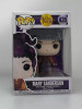 Funko POP! Disney Hocus Pocus Mary Sanderson #435 Spirit Halloween Exclusive - (85882)