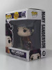 Funko POP! Disney Hocus Pocus Mary Sanderson #435 Spirit Halloween Exclusive - (85882)