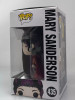 Funko POP! Disney Hocus Pocus Mary Sanderson #435 Spirit Halloween Exclusive - (85882)