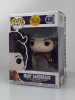 Funko POP! Disney Hocus Pocus Mary Sanderson #435 Spirit Halloween Exclusive - (85882)