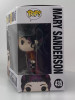 Funko POP! Disney Hocus Pocus Mary Sanderson #435 Spirit Halloween Exclusive - (85882)