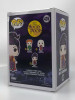 Funko POP! Disney Hocus Pocus Mary Sanderson #435 Spirit Halloween Exclusive - (85882)
