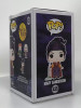 Funko POP! Disney Hocus Pocus Mary Sanderson #435 Spirit Halloween Exclusive - (85882)