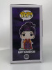 Funko POP! Disney Hocus Pocus Mary Sanderson #435 Spirit Halloween Exclusive - (85882)