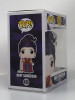 Funko POP! Disney Hocus Pocus Mary Sanderson #435 Spirit Halloween Exclusive - (85882)