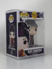 Funko POP! Disney Hocus Pocus Mary Sanderson #435 Spirit Halloween Exclusive - (85882)