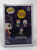 Funko POP! Disney Hocus Pocus Mary Sanderson #435 Spirit Halloween Exclusive - (85882)