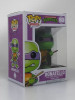 Funko POP! Television Animation Teenage Mutant Ninja Turtles Donatello #60 - (85845)