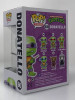 Funko POP! Television Animation Teenage Mutant Ninja Turtles Donatello #60 - (85845)