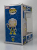 Funko POP! Marvel X-Men Cable #177 Vinyl Figure - (85894)
