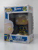 Funko POP! Marvel X-Men Cable #177 Vinyl Figure - (85894)