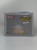 Funko POP! Marvel X-Men Cable #177 Vinyl Figure - (85894)