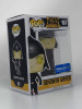Funko POP! Star Wars Rebels Seventh Sister #167 Vinyl Figure - (85816)