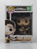 Funko POP! Television Parks and Recreation Andy Dwyer #501 Vinyl Figure - (85883)