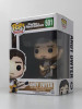 Funko POP! Television Parks and Recreation Andy Dwyer #501 Vinyl Figure - (85883)